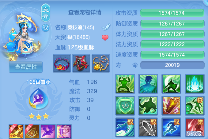 微信图片_20260815140617_83_9727.png