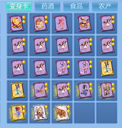 微信图片_20260815144111_76_4270.png