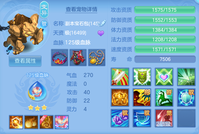 微信图片_20260815150911_35_4272.png