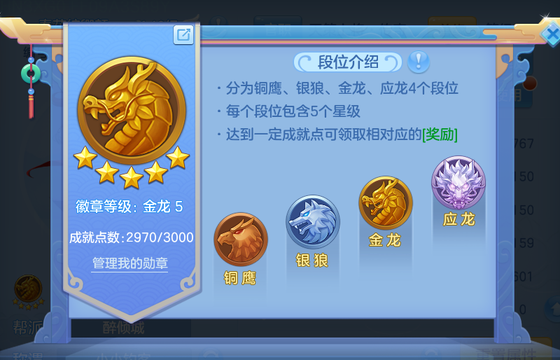 微信图片_20260815151040_51_4272.png