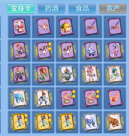 微信图片_20260815151142_55_4272.png