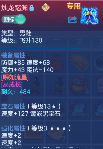 微信图片_20260815153521_27_4276.png