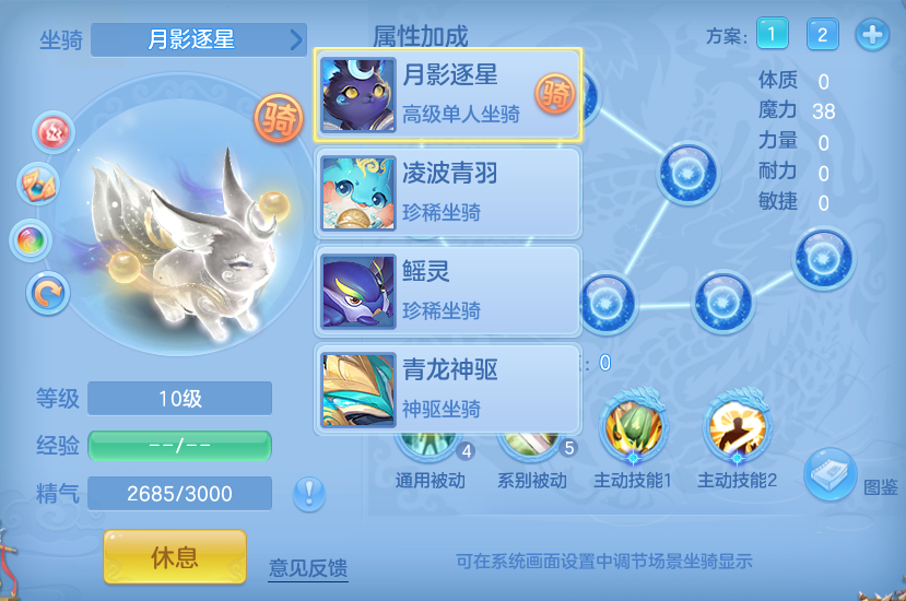 微信图片_20260815153840_61_4276.png