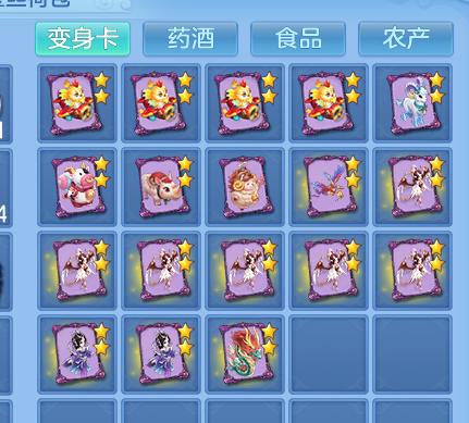 微信图片_20260815154035_72_4276.png