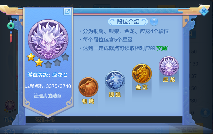 微信图片_20260815153943_68_4276.png
