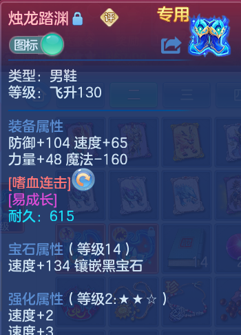 微信图片_20260815155941_28_4280.png