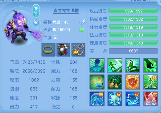微信图片_20260815160213_45_4280.png