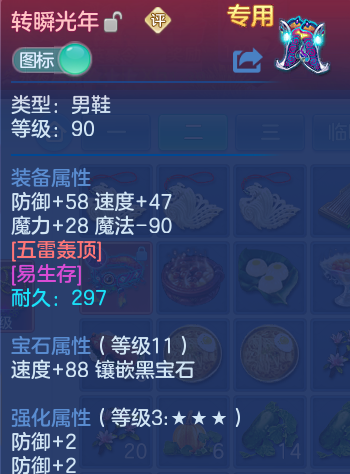 微信图片_20260815161551_23_4281.png
