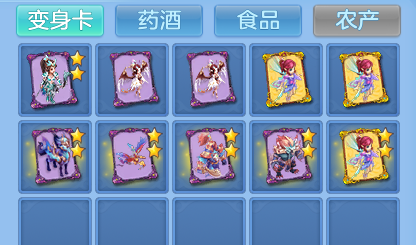 微信图片_20260815161909_56_4281.png