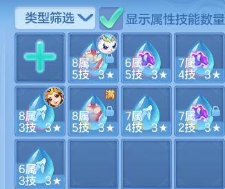 微信图片_20260815193421_51_9797.png