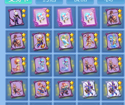 微信图片_20260815193534_64_9797.png