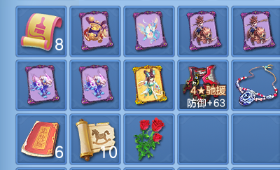 微信图片_20260815193511_61_9797.png