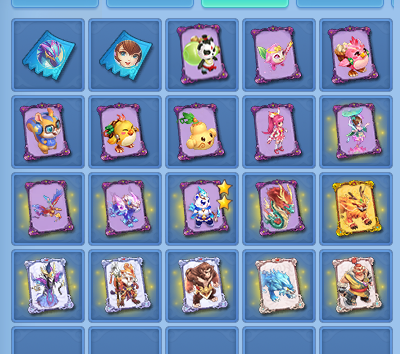 微信图片_20260815170917_82_4290.png