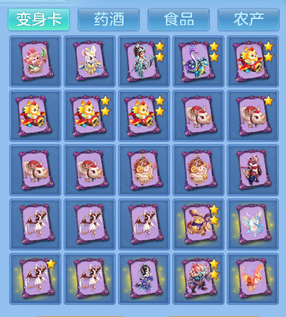 微信图片_20260815170926_84_4290.png