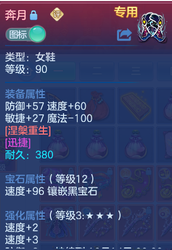 微信图片_20260815171115_31_4289.png