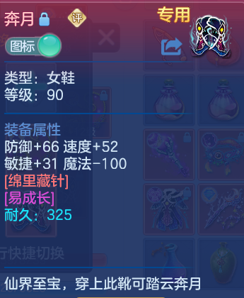 微信图片_20260815171122_36_4289.png