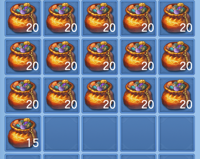微信图片_20260815171710_78_4289.png