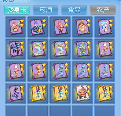 微信图片_20260815171710_80_4289.png