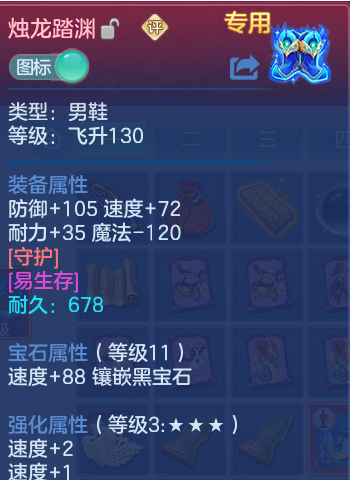 微信图片_20260815173932_22_4295.png