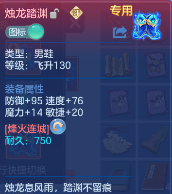 微信图片_20260815173933_29_4295.png