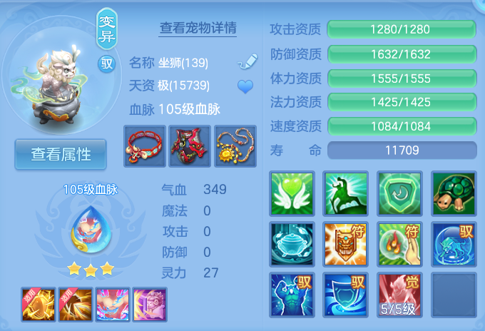 微信图片_20260815174545_44_4295.png