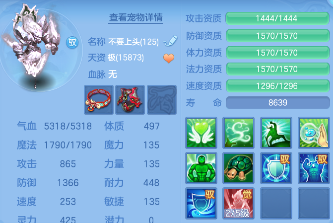 微信图片_20260815174545_49_4295.png