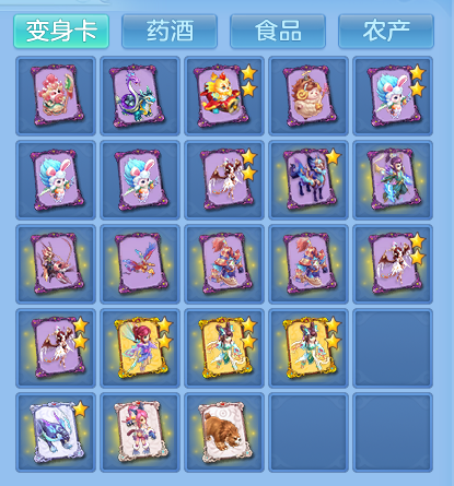 微信图片_20260815174945_78_4295.png