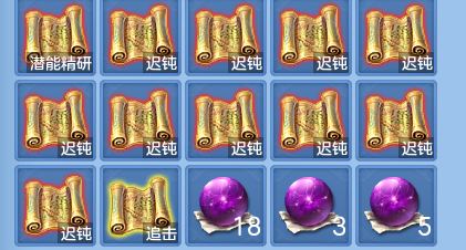 微信图片_20260815174945_76_4295.png