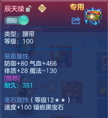 微信图片_20260815185732_25_9787.png