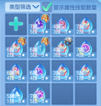 微信图片_20260815190035_51_9787.png