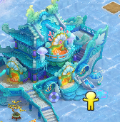 微信图片_20260815190131_60_9787.png
