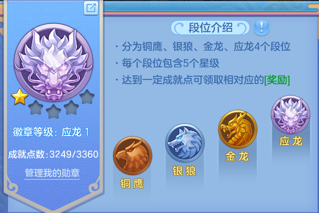 微信图片_20260815190041_52_9787.png