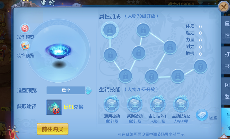 微信图片_20260815154815_4_7065.png