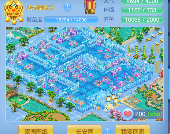 微信图片_20260815192924_39_7120.png