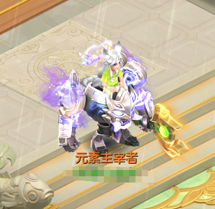微信图片_20260815194655_95_7122.png