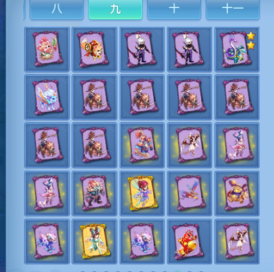 微信图片_20260815235128_80_7154.png