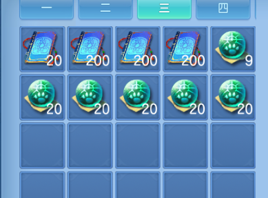 微信图片_20260815235140_83_7154.png