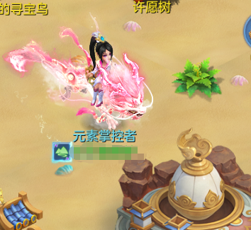 微信图片_20260815235201_85_7154.png