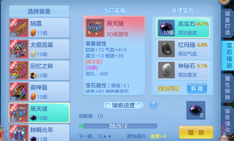 e96844da4d46d285c49cee19d93ba7ea.png