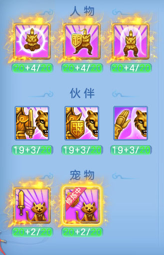 2cb62d1f56047268fbbaf244cc675f09.png