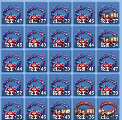 8cfad44e6509bdbc26f9b206d5b2dfa1.png