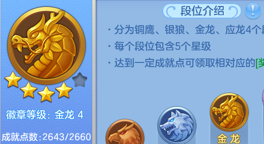 5175610b3774d2a857650bf1d759759c.png