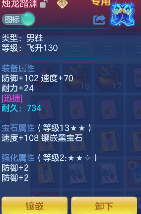 微信图片_20260816144551_30_13699.png