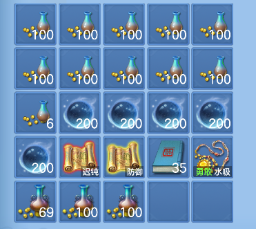 微信图片_20260816145208_59_13699.png