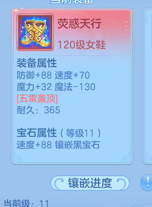 微信图片_20260816190946_29_13761.png