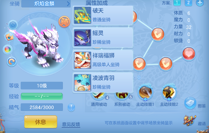 微信图片_20260816175719_65_13739.png