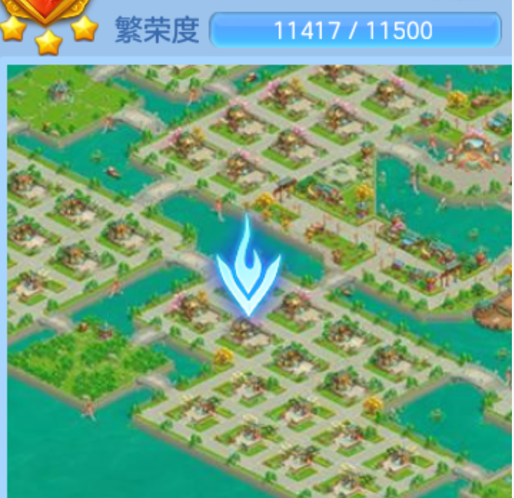 微信图片_20260816190142_58_13760.png