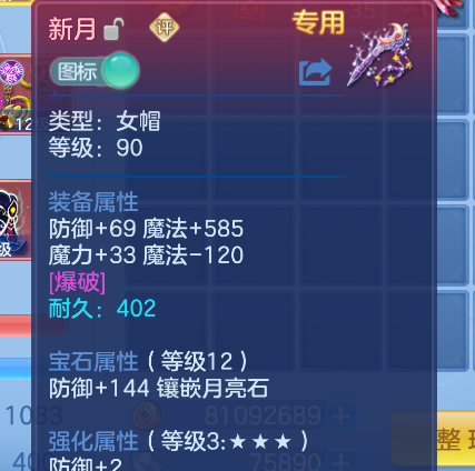 微信图片_20260816123103.png