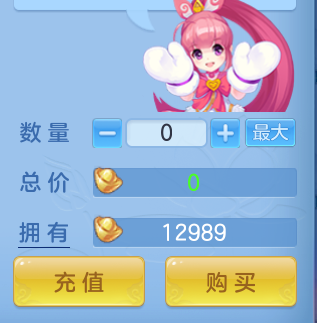 微信图片_20260815235509_71_9835.png