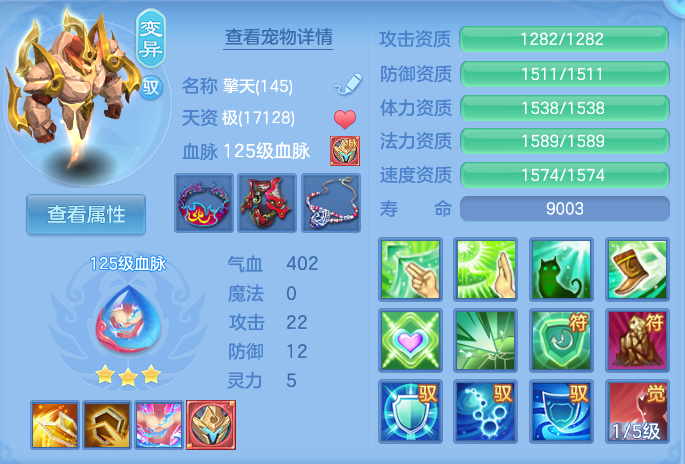微信图片_20260816100355_41_4344.png